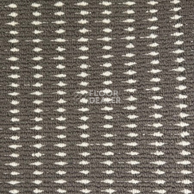 Ковролин  N6008-N4069 фото 1 | FLOORDEALER